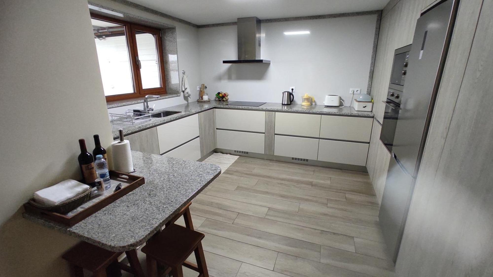 Casa Do Caminho - Ossela Villa Oliveira de Azemeis Ngoại thất bức ảnh