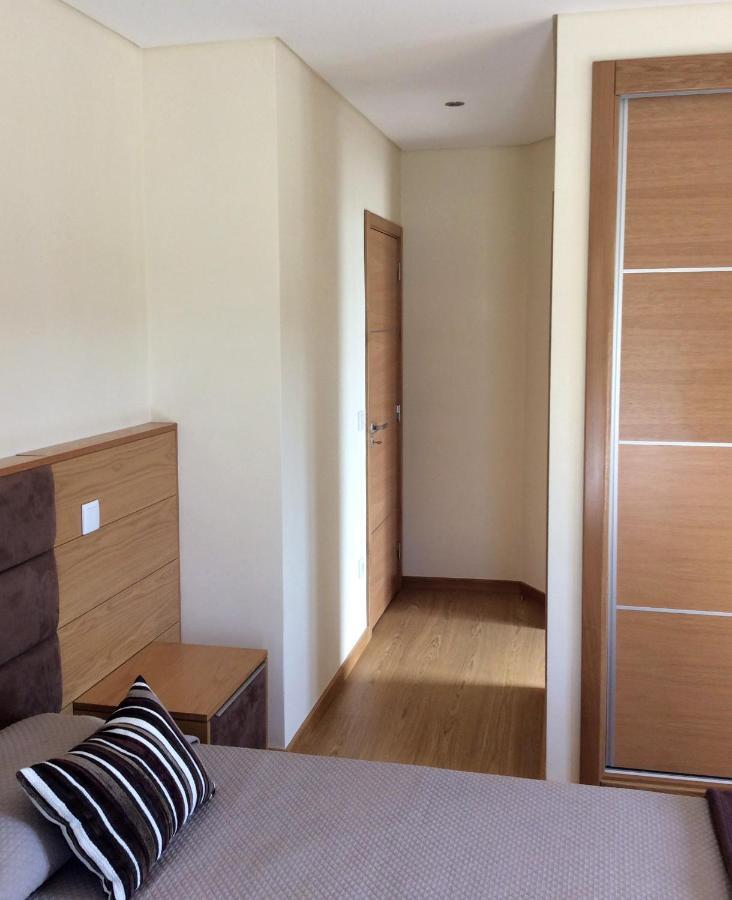 Casa Do Caminho - Ossela Villa Oliveira de Azemeis Ngoại thất bức ảnh
