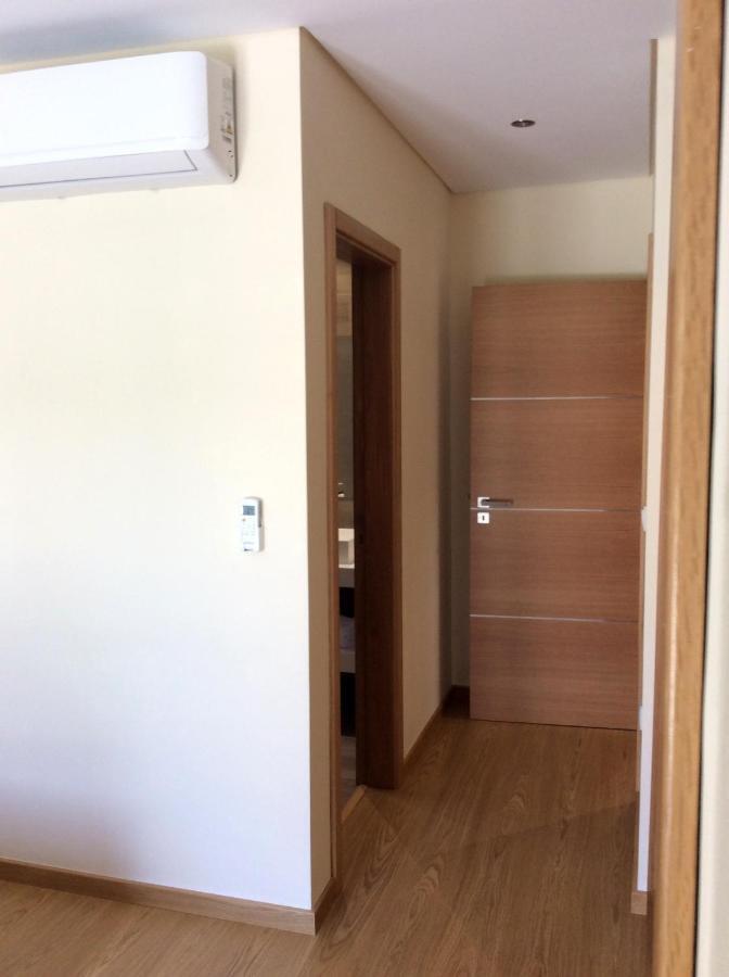 Casa Do Caminho - Ossela Villa Oliveira de Azemeis Ngoại thất bức ảnh